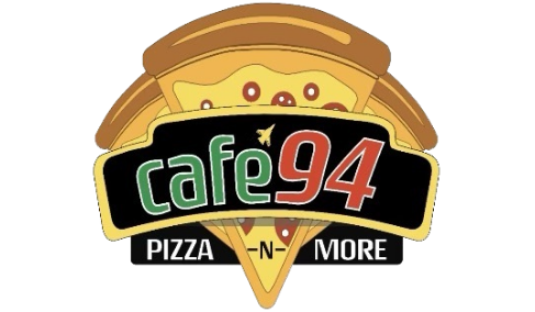 Cafe 94 Pizza N More - Online School Lunch Ordering